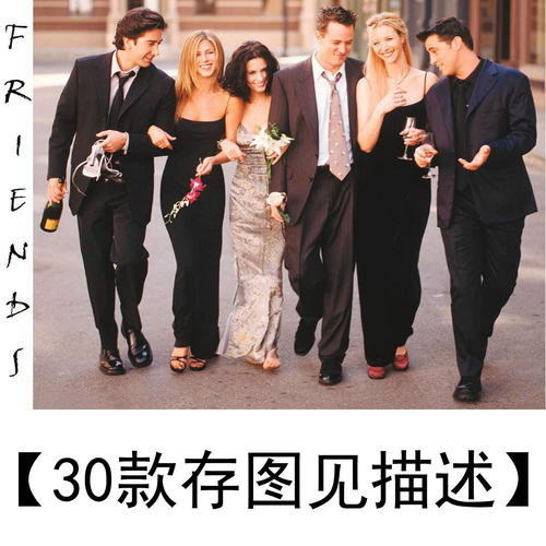 哈萨克斯坦居留证样本资料